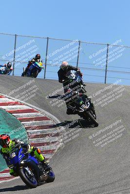media/Jun-24-2022-TrackDaz (Fri) [[aa6850b51f]]/Group B Plus/230pm (Corkscrew)/